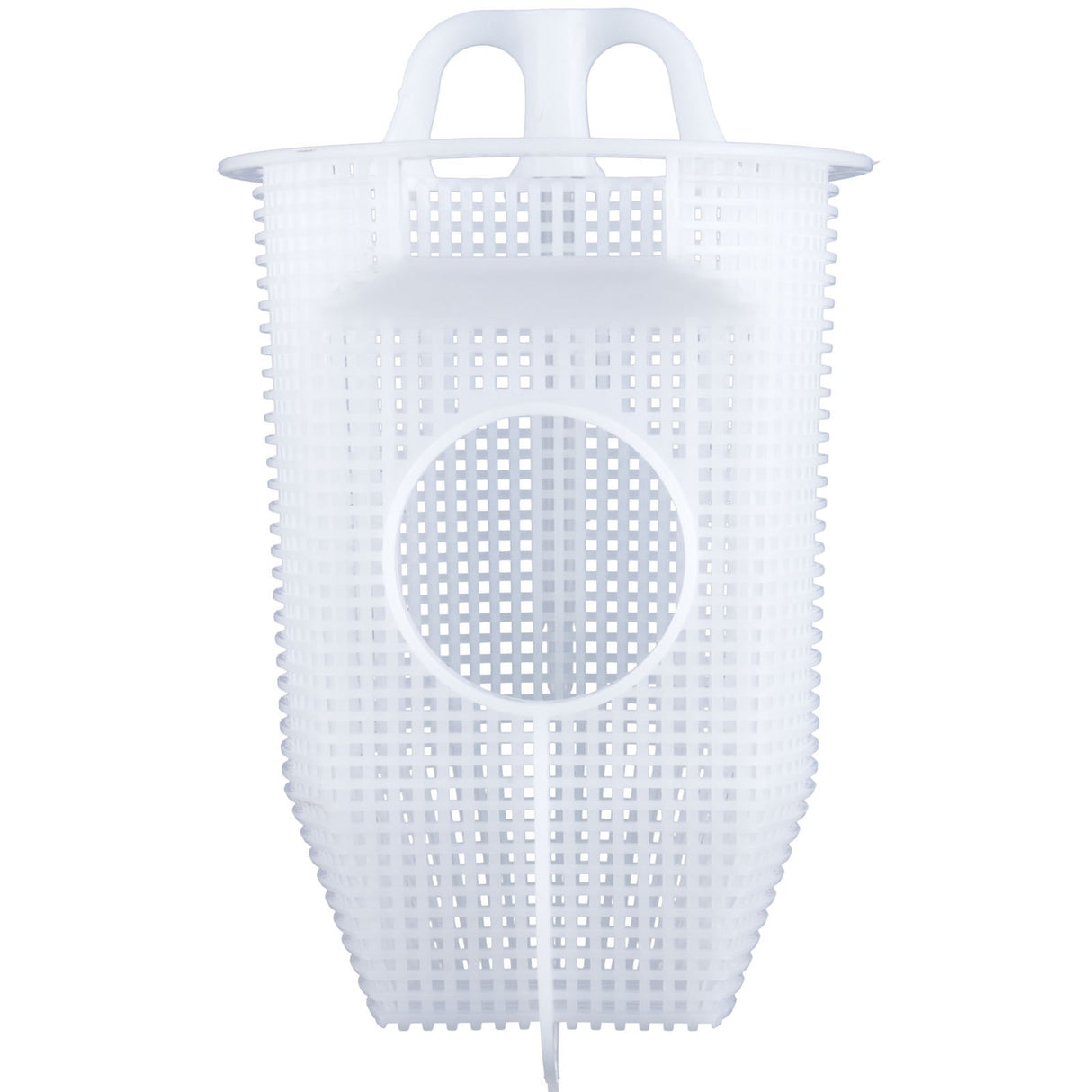 Basket, Pump, OEM Hayward MaxFlo II : SPX2700M