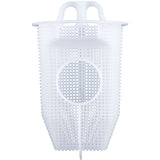 Basket, Pump, OEM Hayward MaxFlo II : SPX2700M