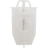 Basket, Pump, OEM Hayward MaxFlo II : SPX2700M