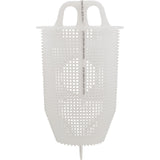 Basket, Pump, OEM Hayward MaxFlo II : SPX2700M