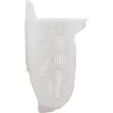 Basket, Pump, OEM Hayward MaxFlo II : SPX2700M