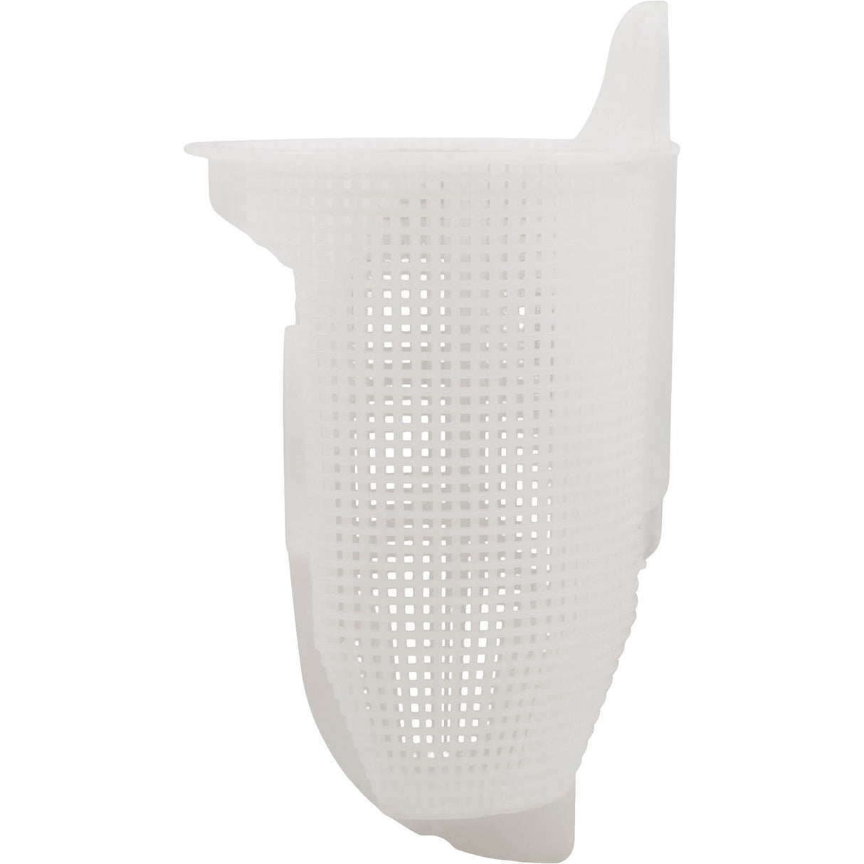 Basket, Pump, OEM Hayward MaxFlo II : SPX2700M