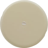 Basket, Pump, Raypak Protege RPAGP : 018226F
