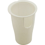 Basket, Pump, Raypak Protege RPVSP1 : 018229F
