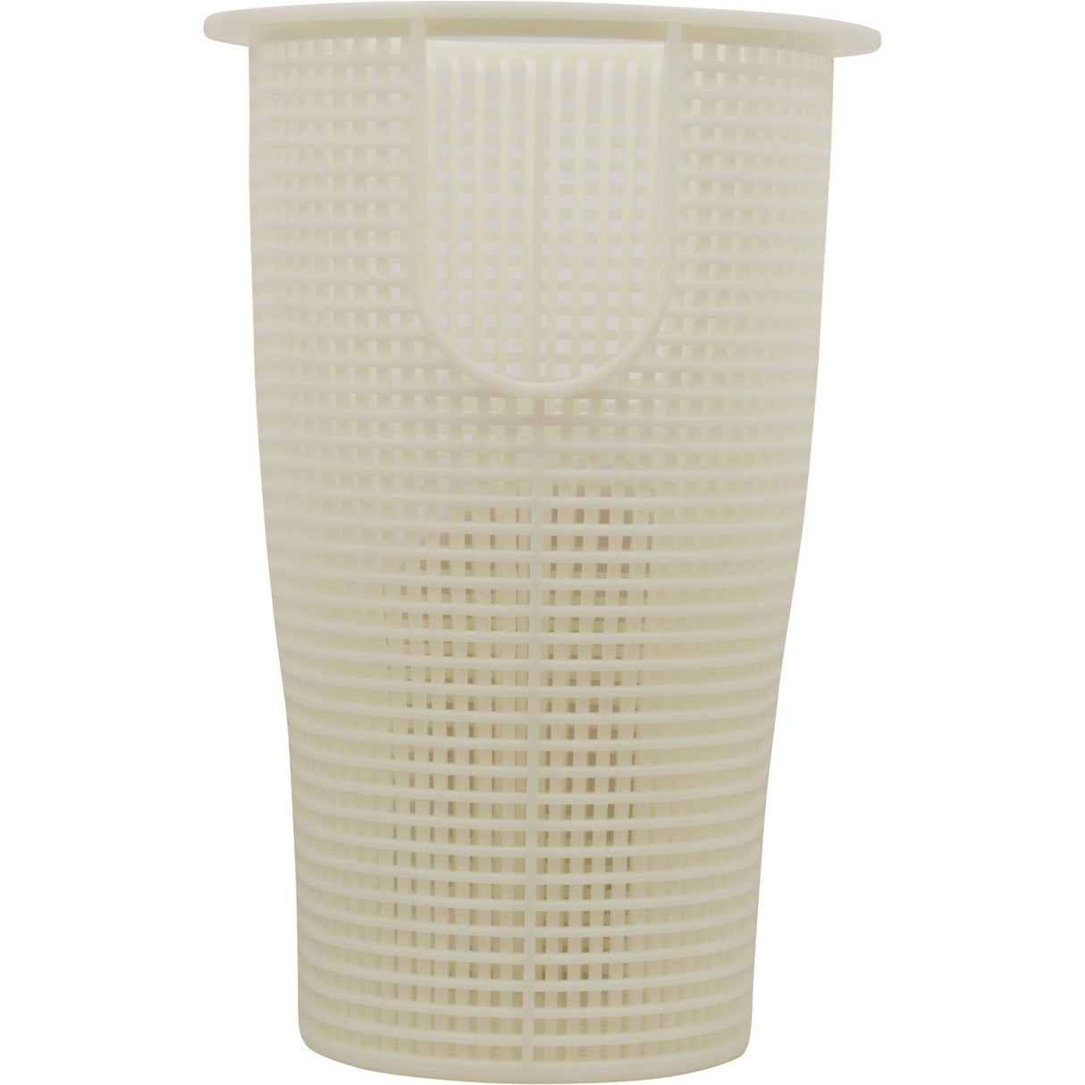 Basket, Pump, Raypak Protege RPVSP1 : 018229F