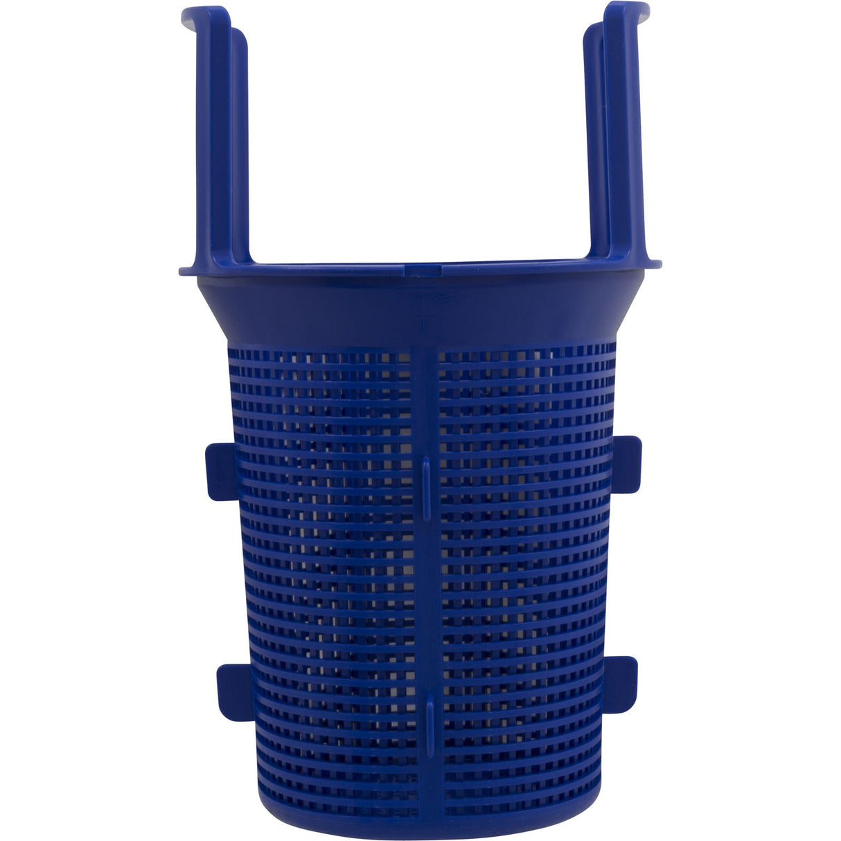 Basket, W Cooper T/TCN Pumps : 6572