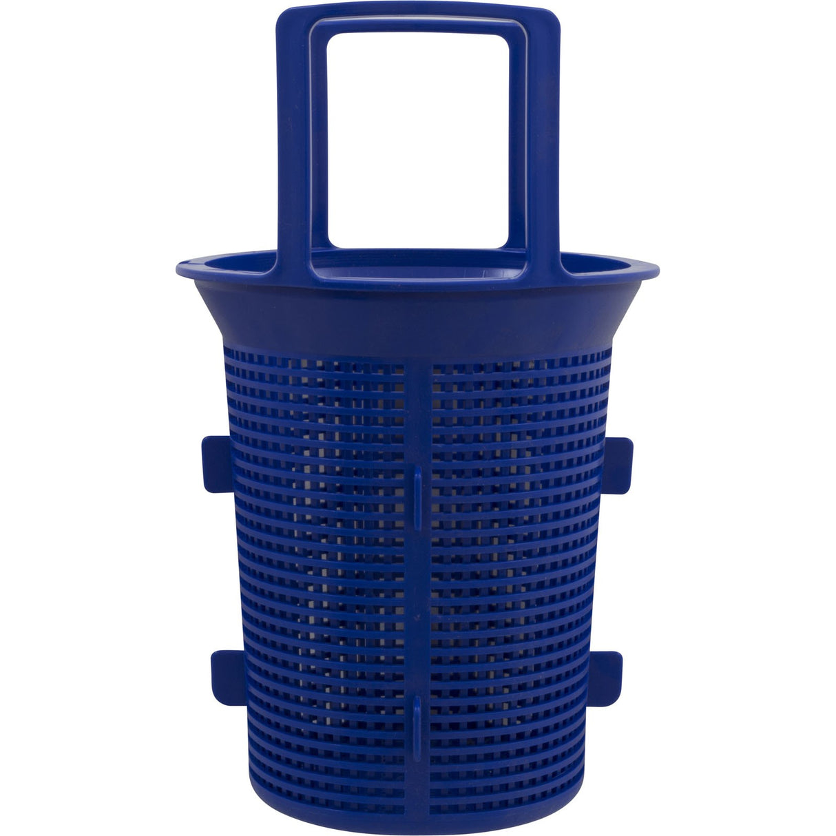 Basket, W Cooper T/TCN Pumps : 6572
