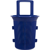 Basket, W Cooper T/TCN Pumps : 6572
