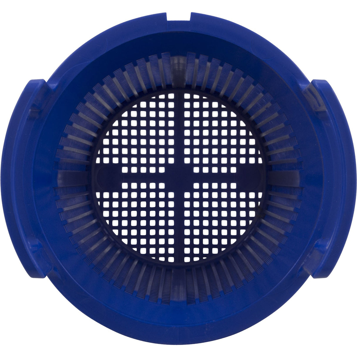 Basket, W Cooper T/TCN Pumps : 6572