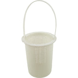 Basket, Pump, AquaPro AL75, With Handle : 10063-ACC
