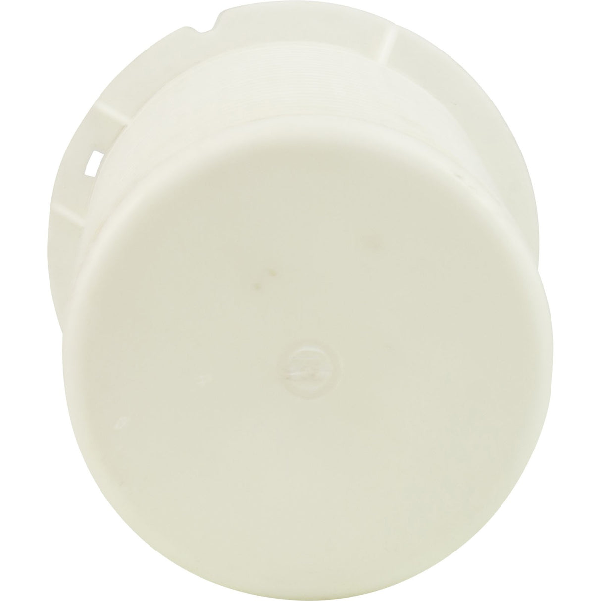 Basket, Pump, AquaPro AL75, With Handle : 10063-ACC
