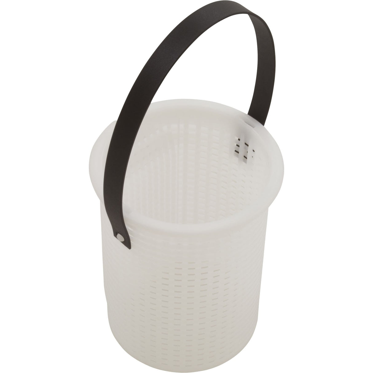 Strainer Basket, Astral, Sena Pump : 4405010402