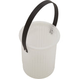 Strainer Basket, Astral, Sena Pump : 4405010402