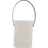 Strainer Basket, Astral, Sena Pump : 4405010402