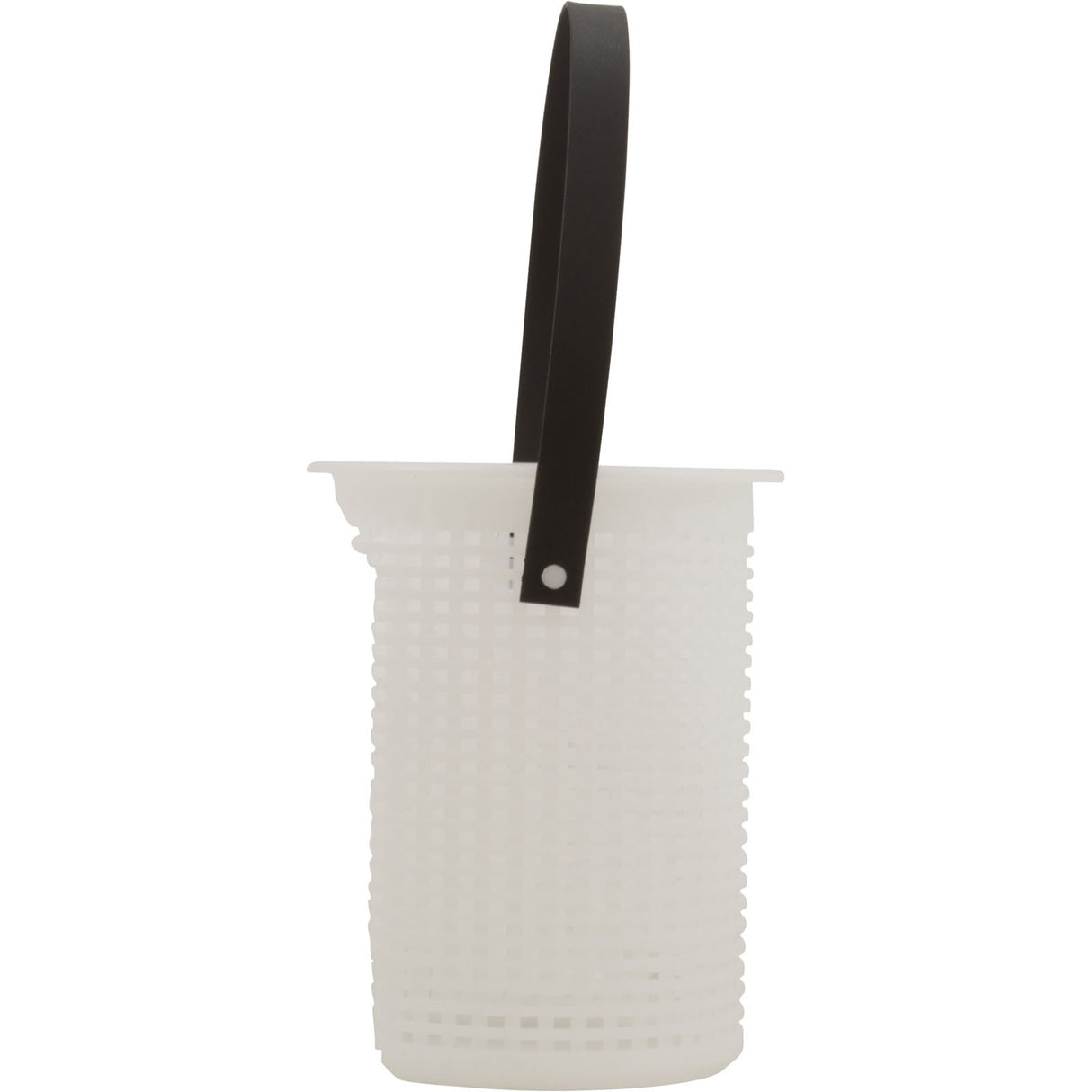 Strainer Basket, Astral, Sena Pump : 4405010402