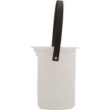 Strainer Basket, Astral, Sena Pump : 4405010402