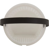Strainer Basket, Astral, Sena Pump : 4405010402