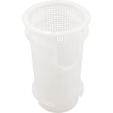 Strainer Basket, Astral, Sprint 2000 US-1 Pump, w/Handle : 4405010105