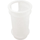 Strainer Basket, Astral, Sprint 2000 US-1 Pump, w/Handle : 4405010105