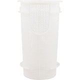 Strainer Basket, Astral, Sprint 2000 US-1 Pump, w/Handle : 4405010105