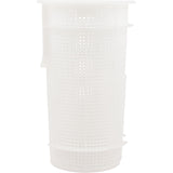Strainer Basket, Astral, Sprint 2000 US-1 Pump, w/Handle : 4405010105
