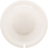 Strainer Basket, Astral, Sprint 2000 US-1 Pump, w/Handle : 4405010105