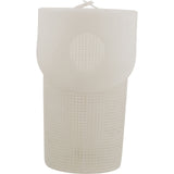 Strainer Basket, Astral, Astramx Pump : 4405020103