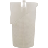 Strainer Basket, Astral, Astramx Pump : 4405020103