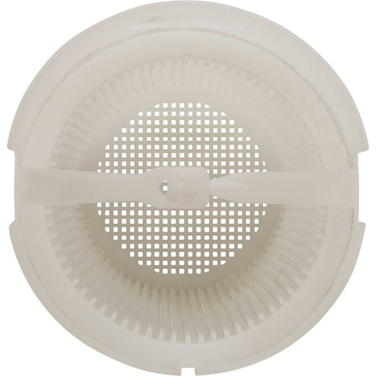 Strainer Basket, Astral, Astramx Pump : 4405020103