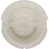 Strainer Basket, Astral, Astramx Pump : 4405020103