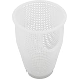 Basket, Pump, OEM Waterco SupaTuf/HydroStorm, Old Style : 634001