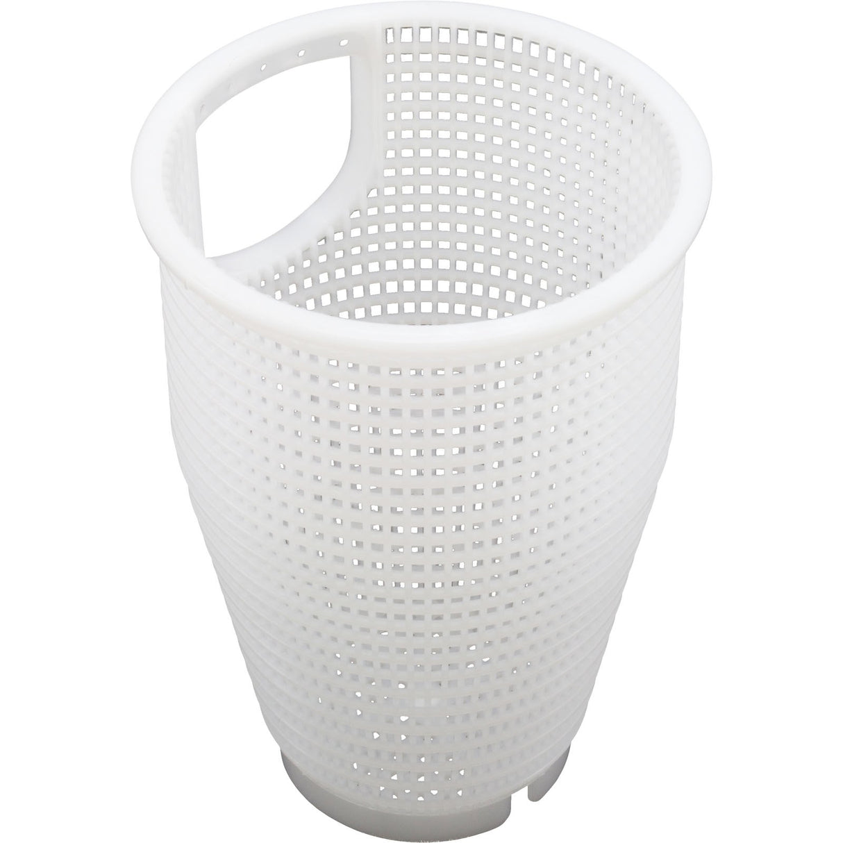 Basket, Pump, OEM Waterco SupaTuf/HydroStorm, Old Style : 634001