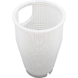 Basket, Pump, OEM Waterco SupaTuf/HydroStorm, Old Style : 634001