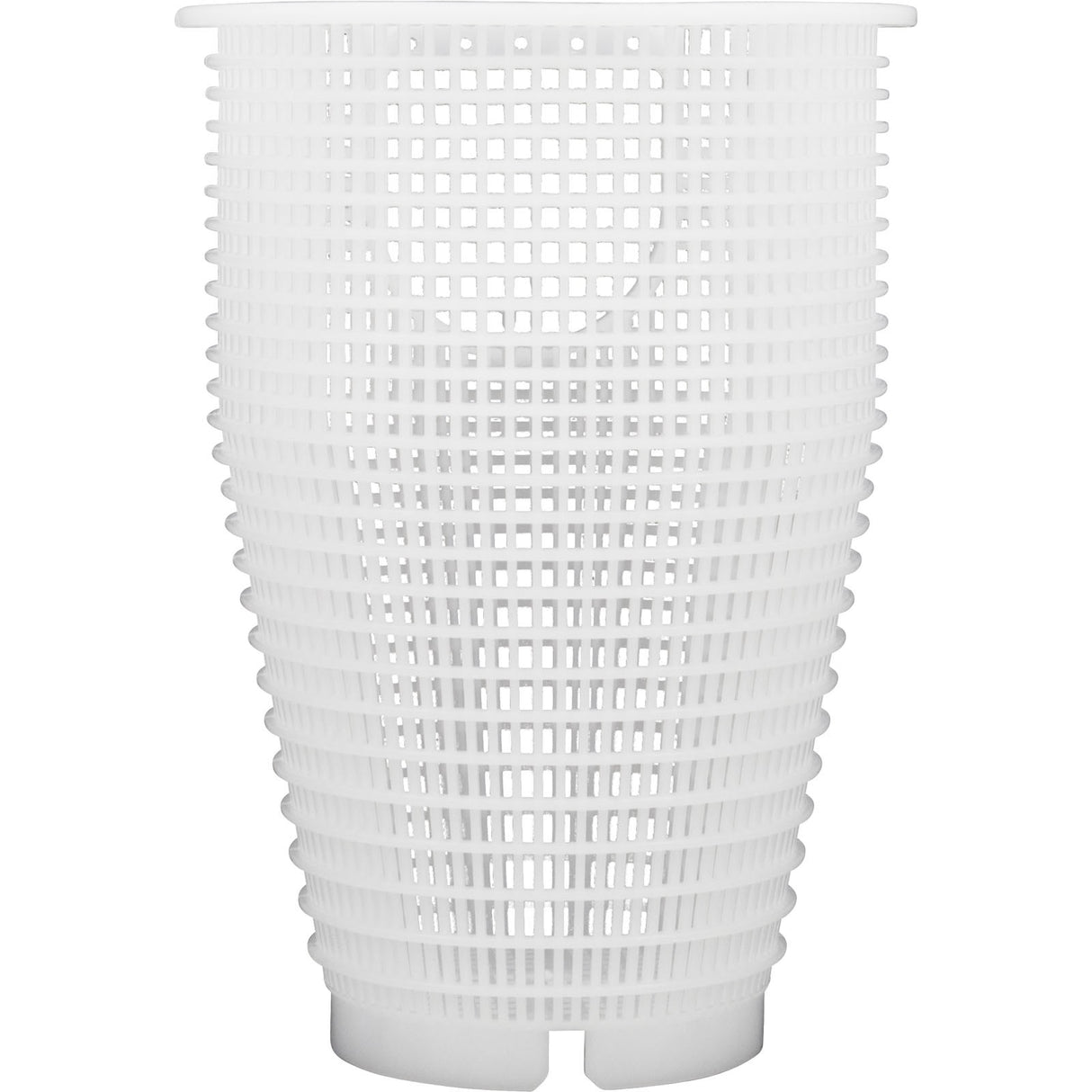 Basket, Pump, OEM Waterco SupaTuf/HydroStorm, Old Style : 634001