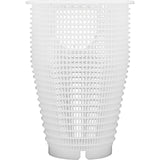 Basket, Pump, OEM Waterco SupaTuf/HydroStorm, Old Style : 634001