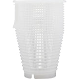 Basket, Pump, OEM Waterco SupaTuf/HydroStorm, Old Style : 634001