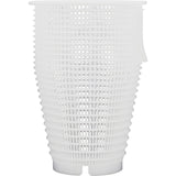 Basket, Pump, OEM Waterco SupaTuf/HydroStorm, Old Style : 634001