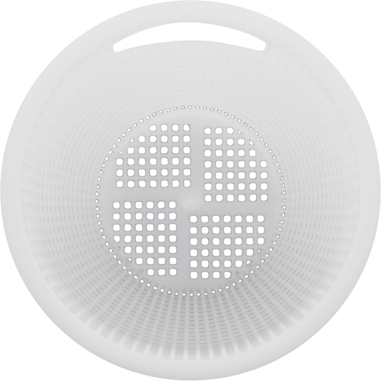 Basket, Pump, OEM Waterco SupaTuf/HydroStorm, Old Style : 634001