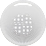 Basket, Pump, OEM Waterco SupaTuf/HydroStorm, Old Style : 634001