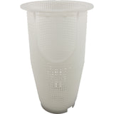 Basket, Pump, OEM Waterco Hydrostorm Plus : WC634085
