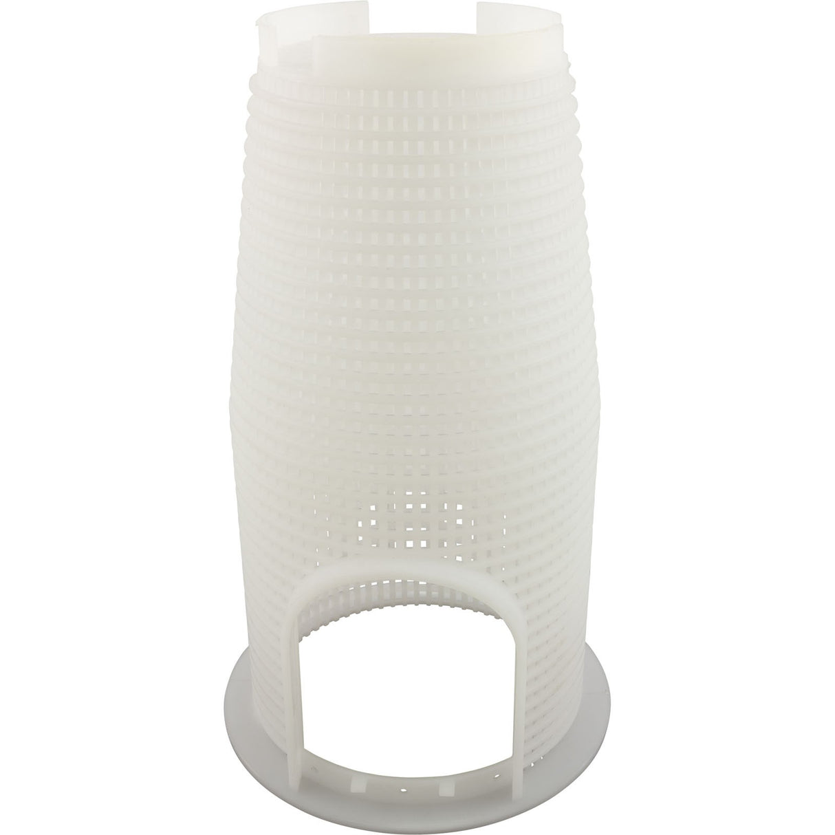 Basket, Pump, OEM Waterco Hydrostorm Plus : WC634085