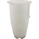 Basket, Pump, OEM Waterco Hydrostorm Plus : WC634085