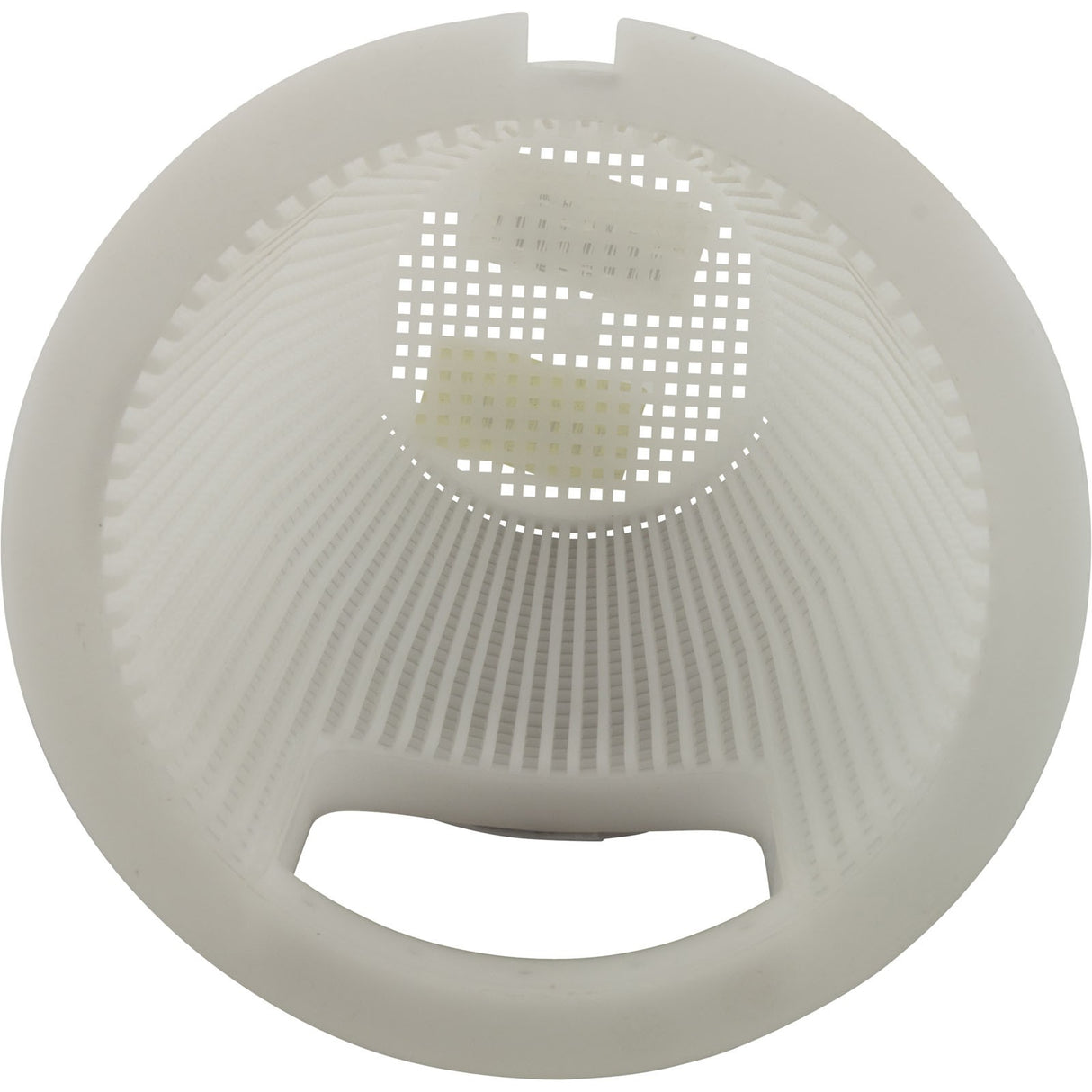 Basket, Pump, OEM Waterco Hydrostorm Plus : WC634085