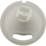 Basket, Pump, OEM Waterco Hydrostorm Plus : WC634085