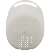 Basket, Pump, OEM Waterco Hydrostorm Plus : WC634085