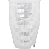 Basket, Pump, OEM Waterco Hydrostar : 634063