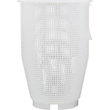 Basket, Pump, OEM Waterco Hydrostar : 634063