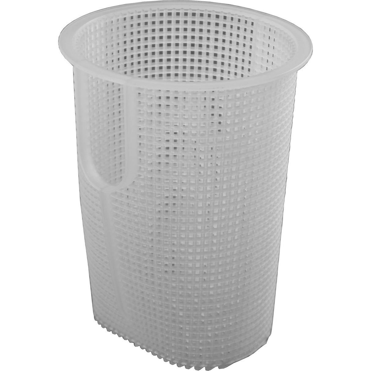 Basket, Pump, OEM Waterway Supreme : 319-1530