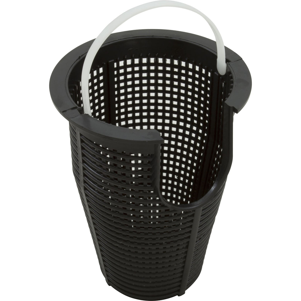 Basket, Pump, OEM Waterway 6" Trap : 319-3230