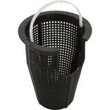 Basket, Pump, OEM Waterway 6" Trap : 319-3230